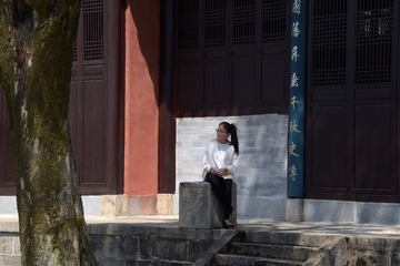 DSC_8036-1