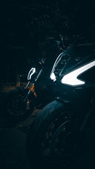 1000141029