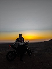 1000156985