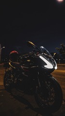 1000141028