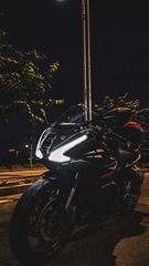 1000141027