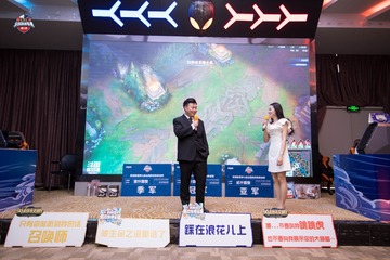 950804
