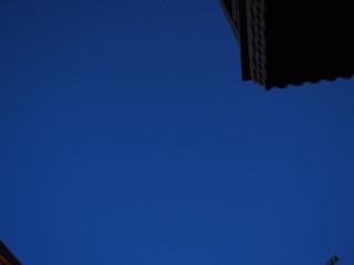 OI000149