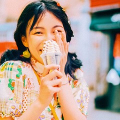 897C31B9-55CB-450C-ABAE-C3D615B4D81D/L0/001