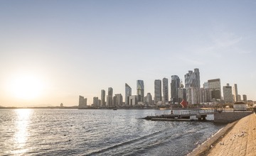 _DSC0045