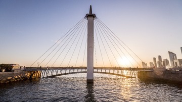 _DSC0046