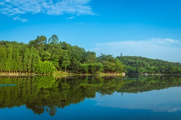 20160730-DSC08941-1