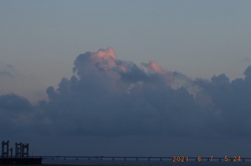 54255B17-7DE3-4209-983E-D6071502F2BC/L0/001