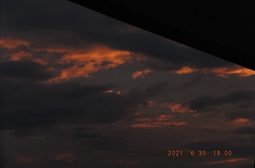 B904C43D-28C4-4410-9C75-63B9F2A662C0/L0/001