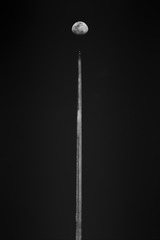 782973