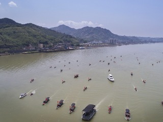 DJI_0143