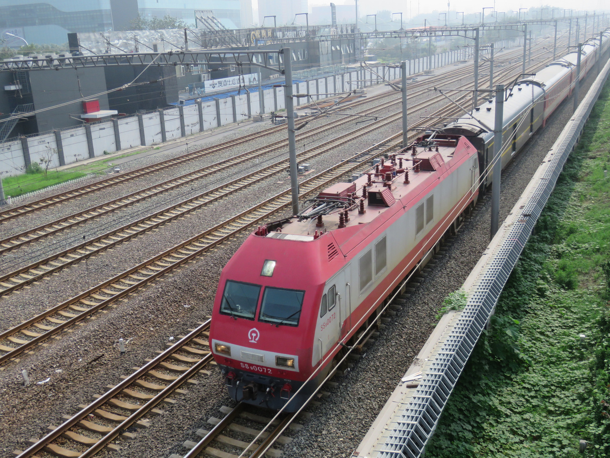 df8b-5397_mzx - 图虫摄影网