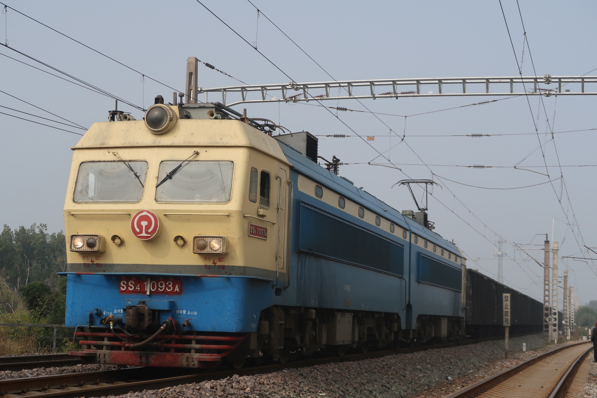 df8b-5397_mzx - 图虫摄影网