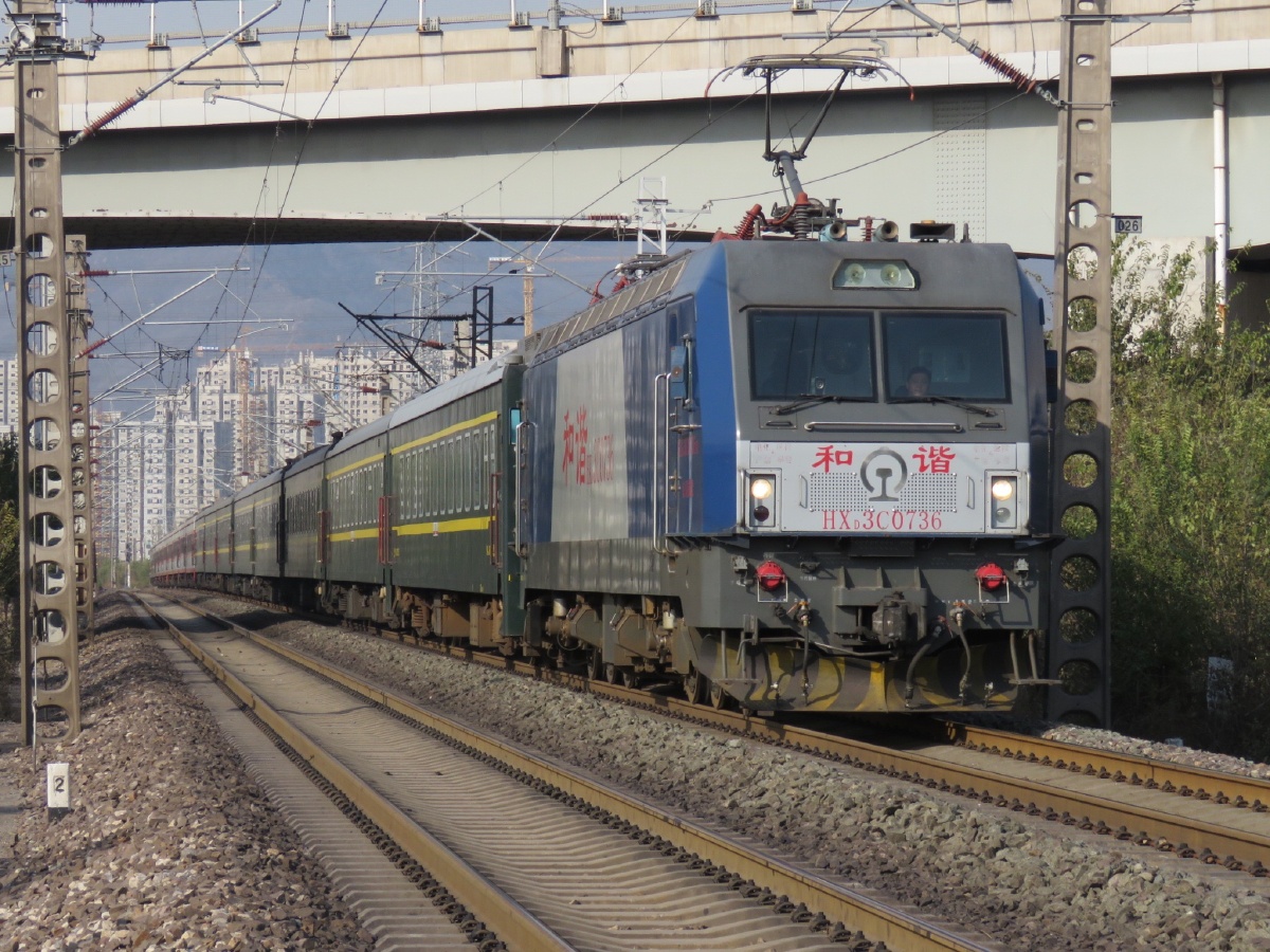 b0aa582f49b59b06fe8db8d020a93115 - df8b-5397_mzx - 图虫摄影网