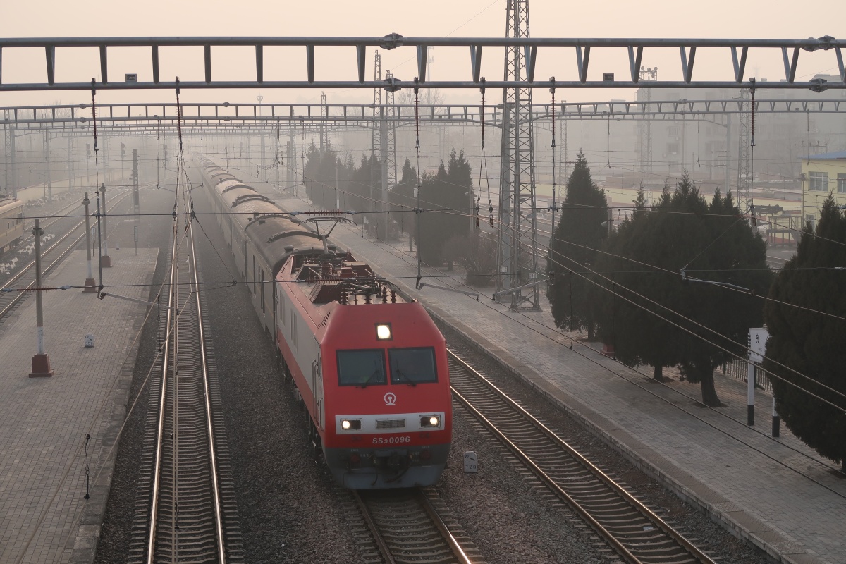 df8b-5397_mzx - 图虫摄影网