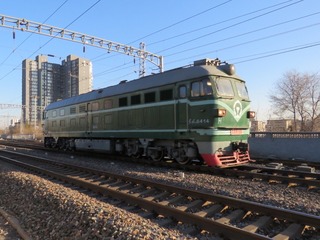 4D2A06FEB781073F9451ACBF087E481A