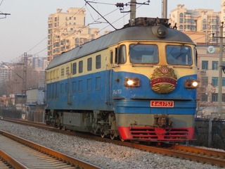 CC261D1DC0140856BF47E47880D8C9BC