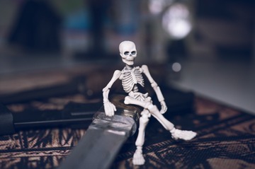 1065781