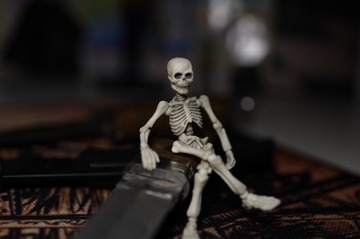 1059912