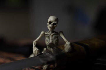 1059910