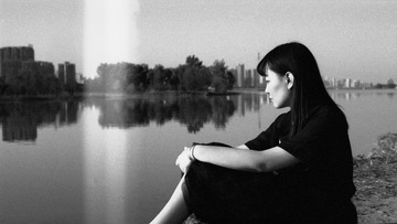 Untitled-2..