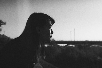 Untitled-4