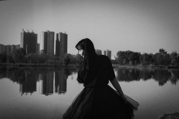 Untitled-8