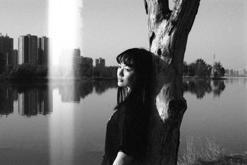Untitled-33