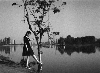 Untitled-1.