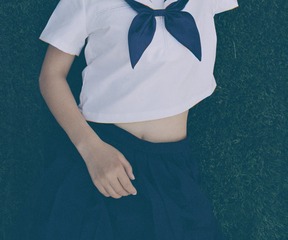 Untitled-18