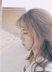 Untitled-15