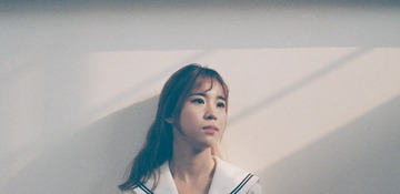 Untitled-13