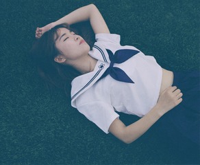 Untitled-6