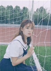 Untitled-16