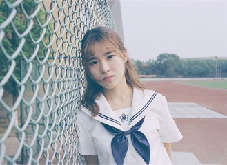 Untitled-tt
