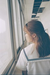 Untitled-11