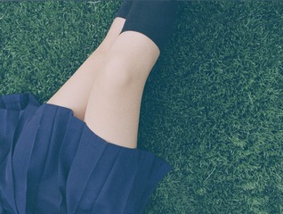 Untitled-17