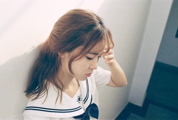Untitled-12