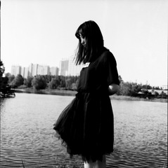 Untitled-7