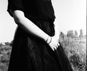 Untitled-5