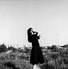 Untitled-4