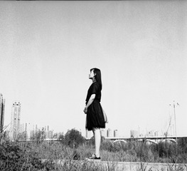 Untitled-6