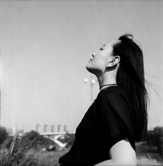 Untitled-10