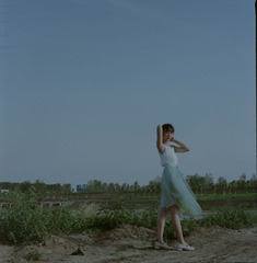 Untitled-5