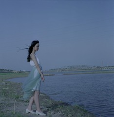 Untitled-10