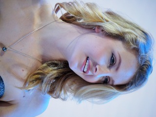 DP6080582