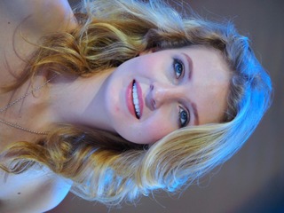 DP6080592