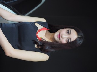 P6120212