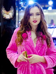 PC11018820161212
