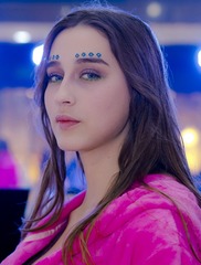 PC11019720161212
